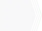 Главная