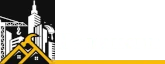 Логотип  компании "Галаксив"
